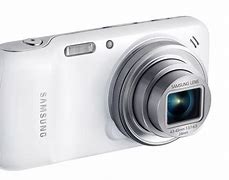 Image result for Samsung Galaxy S4 Camera Phone