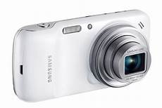 galaxy zoom samsung unveils galaxy s4 zoom phone hybrid galaxy zoom samsung unveils galaxy s4 zoom phone hybrid
