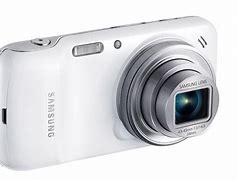 Image result for Samsung S4 Zoom Photography