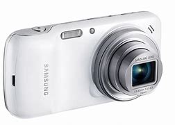 Image result for S4 Camera IC