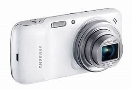 Image result for Samsung 4 Camera