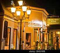 Image result for Cambria CA Art Galleries