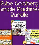 Image result for Engineering Simple Machines