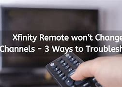 Image result for Xfinity Hack Channels