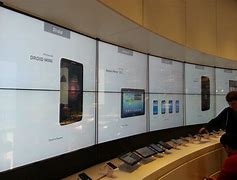 Image result for Verizon Store Interior