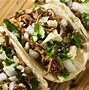 Image result for baebacoa