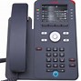Image result for Cisco IP Phone SPA508G