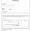 Image result for Contracting Contract Template