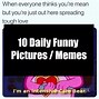 Image result for Hilarious Daily Memes