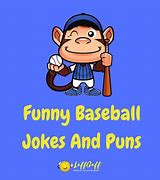 Image result for Baseball Jokes for Teens