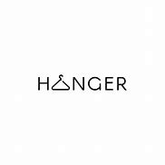 Image result for Hanger Inc. Logo