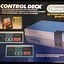 Image result for Nintendo NES Console Package