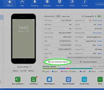 Image result for 3Utools iPhone