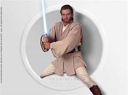 Image result for Obi-Wan Kenobi Episode 2