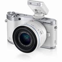 Image result for Samsung Mirrorless Cameras