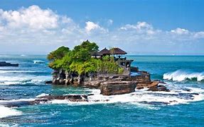 Image result for High Quality Bali Background
