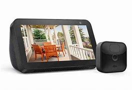 Image result for Phone with Best Camera and Battery Life