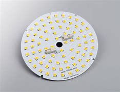 Image result for High Power LED Module