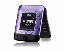 Image result for Lotus Phone