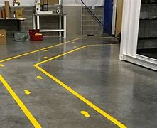 Image result for Factory Floor Marking