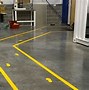 Image result for Industrial Floor Marking