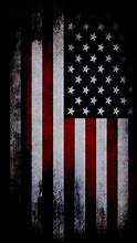 Image result for Galaxy American Flag Wallpaper