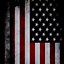 Image result for USA Flag iPhone Wallpaper