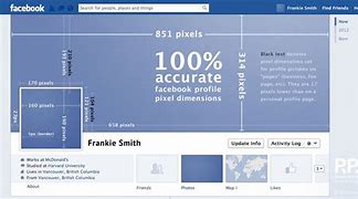 Image result for Facebook Profile Banner