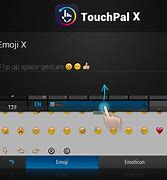 Image result for TouchPal