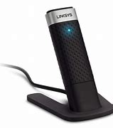 Image result for Linksys USB WiFi