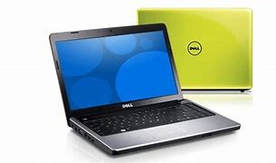 Image result for Dell Dark Green Case Color