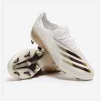 Image result for adidas x ghost football shoes