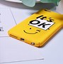 Image result for Cyte Phone Cases