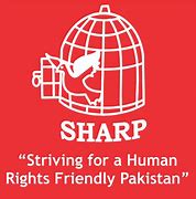 Image result for Project Sharp