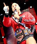 Image result for Top 100 WWE Wrestlers