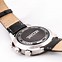 Image result for Movement Smartwatch