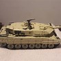 Image result for Military Models to Build