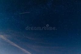 Image result for Shooting Star Green Tail