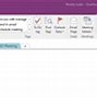 Image result for How OneNote Works