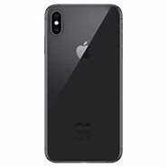 Image result for Apple iPhone XS 512GB