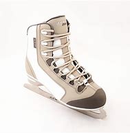 Image result for Figure Skates Product