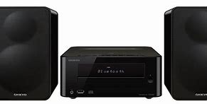 Image result for Best Small Stereo Receivers