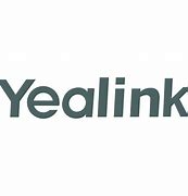 Image result for Yealink Icon