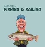 Image result for Funny Old Man Fishing