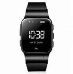 Image result for Wi-Fi Smartwatch