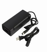 Image result for xbox 360 power adapter