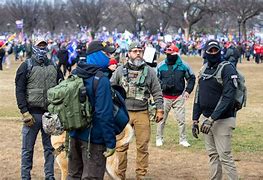 Image result for Oath Keepers Anglo-Saxon
