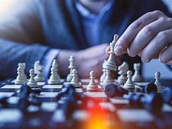 Image result for Paisley Chess Club