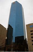 Image result for Big Blue Building Lexington KY