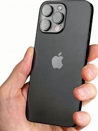 Image result for iPhone 15 Release Date South Africa